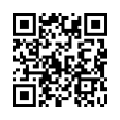 Codi QR