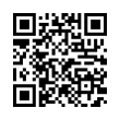 QR կոդ