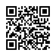 Κώδικας QR