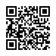 Mã QR