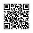 QR kȏd