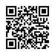 QR կոդ