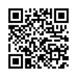 QR կոդ