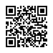 QR kȏd
