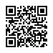 QR կոդ
