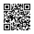 Codi QR