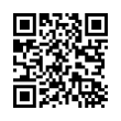 Cód QR