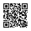 Κώδικας QR