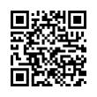 QR رمز