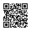 QR رمز