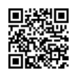 Κώδικας QR