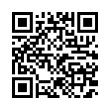 Cód QR