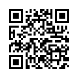 Cód QR