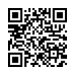 Κώδικας QR