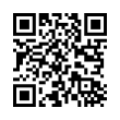 QR Code (код быстрого отклика)