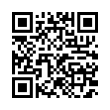 QR رمز