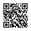 Côd QR