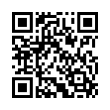 QR կոդ