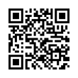 QR կոդ