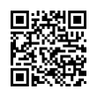 Côd QR
