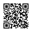 QR Kodea