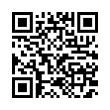 QR Kodea