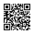 QR կոդ