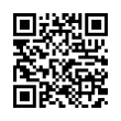 QR կոդ