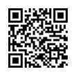 Codi QR