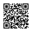 Κώδικας QR