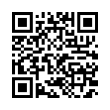 QR رمز
