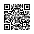 Κώδικας QR