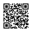 QR Kodea