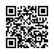 QR կոդ