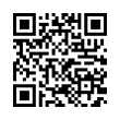 QR Kodea