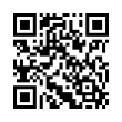 QR Code (код быстрого отклика)