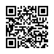 Κώδικας QR