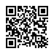 QR رمز