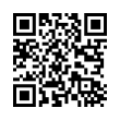 QR կոդ
