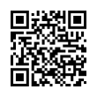 QR kȏd