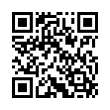 QR kȏd