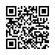 QR Kodea