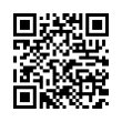 QR Code (код быстрого отклика)