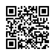 QR kȏd