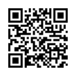QR Code (код быстрого отклика)
