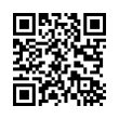Mã QR