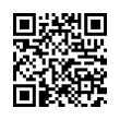 QR Code (код быстрого отклика)