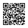 QR Kodea