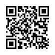 QR Kodea