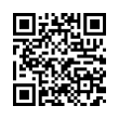 QR رمز